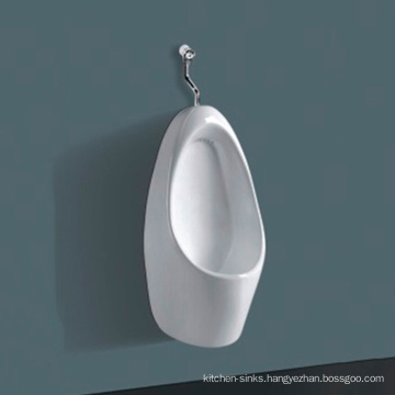 Bathroom Gravity Flushing Ceramic Male Small Used  Urinals  for Sale